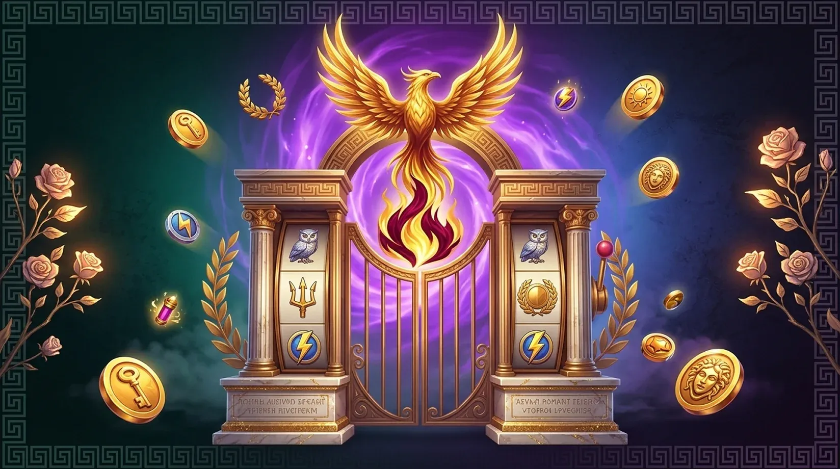 Savaspin Casino Savaspin2