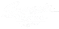 Savaspin Casino Logo2